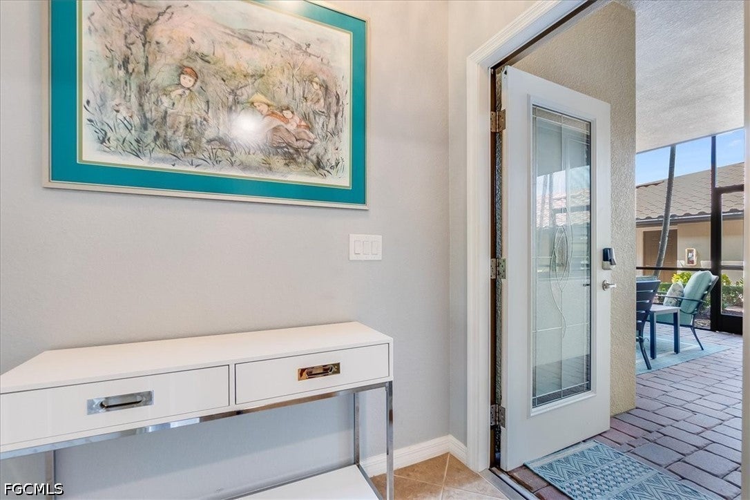 28051 Bridgetown Ct #5714, Bonita Springs, FL 34135 photo