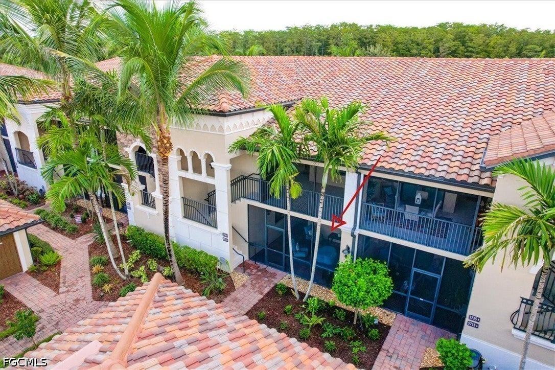 28051 Bridgetown Ct #5714, Bonita Springs, FL 34135 photo