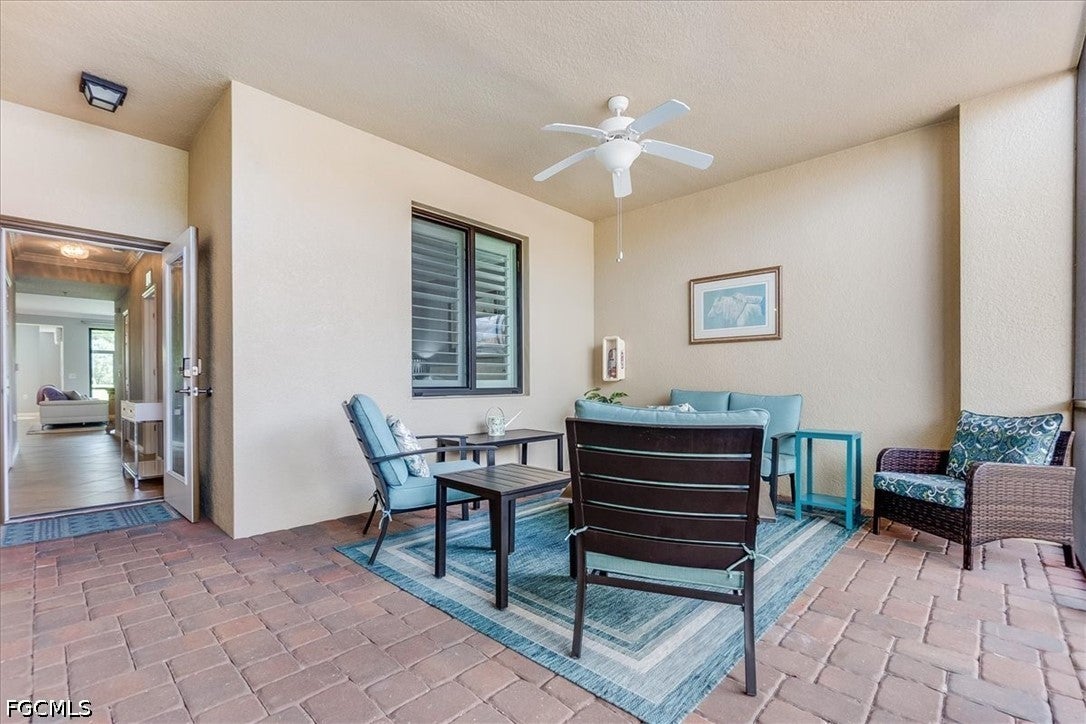 28051 Bridgetown Ct #5714, Bonita Springs, FL 34135 photo