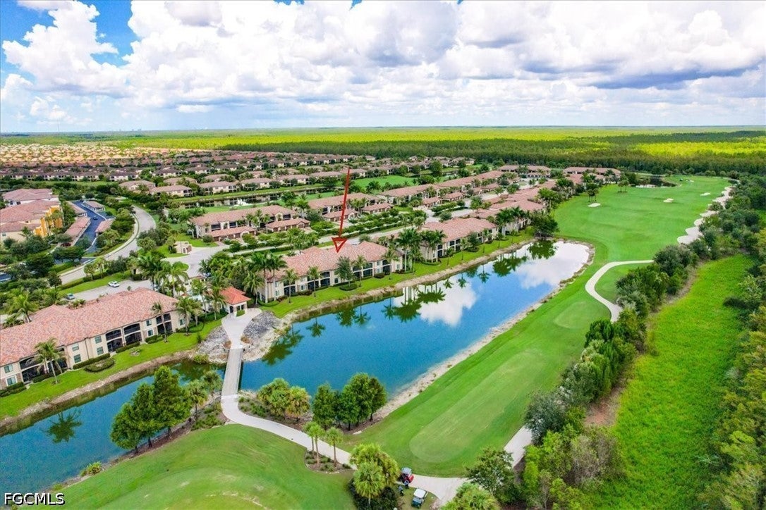 28051 Bridgetown Ct, Bonita Springs, FL 34135
