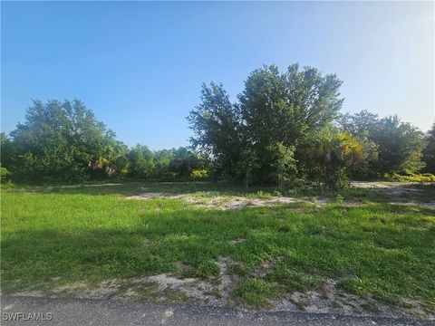  in Lehigh Acres FL 435 Rathburn Street.jpg