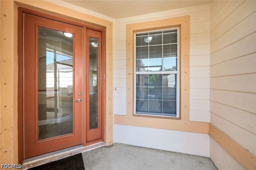 3532 Milan Dr, Fort Myers, FL 33916 photo