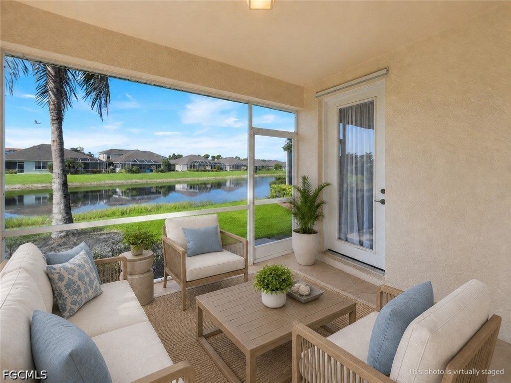 3532 Milan Dr, Fort Myers, FL 33916 photo