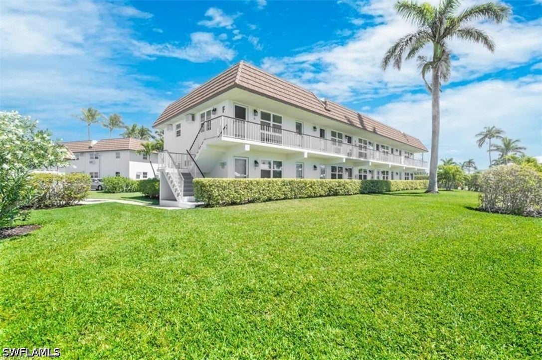 240 Collier Blvd, Marco Island, FL 34145