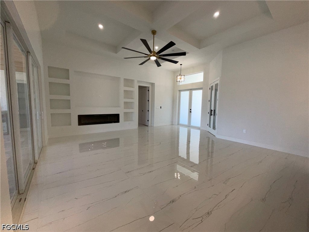 335 SW 31 Pl, Cape Coral, FL 33991 photo