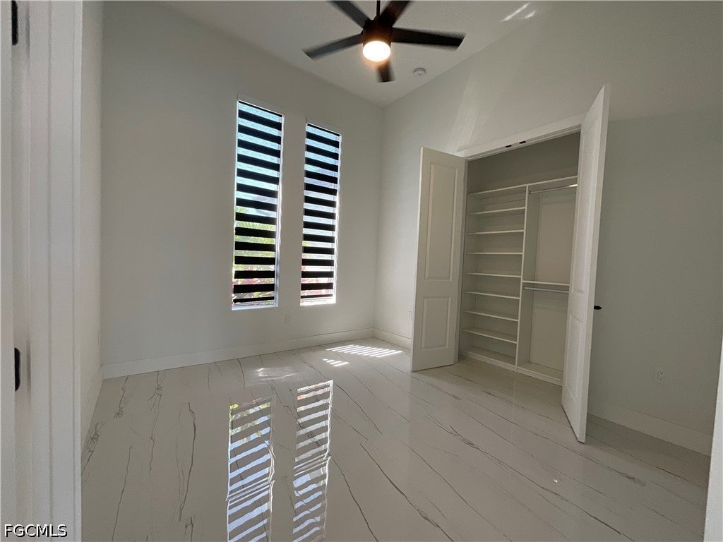 335 SW 31 Pl, Cape Coral, FL 33991 photo