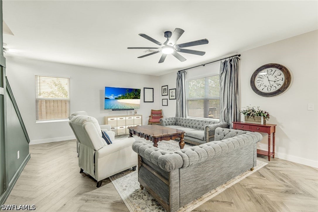 26701 Lincoln Ave, Bonita Springs, FL 34135 photo