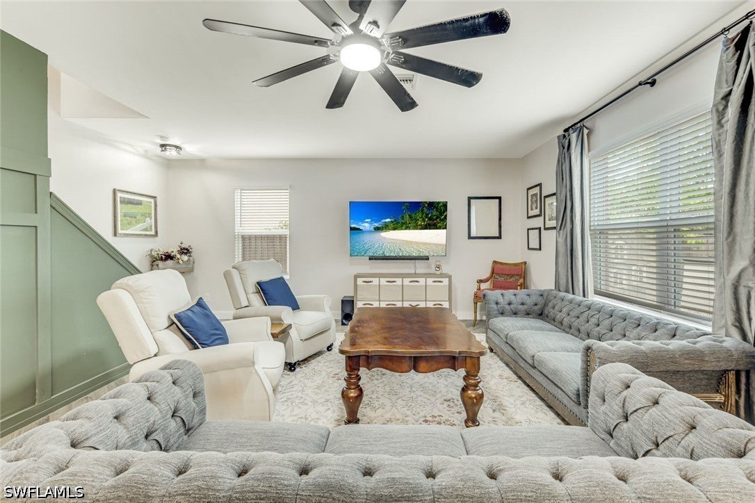 26701 Lincoln Ave, Bonita Springs, FL 34135 photo