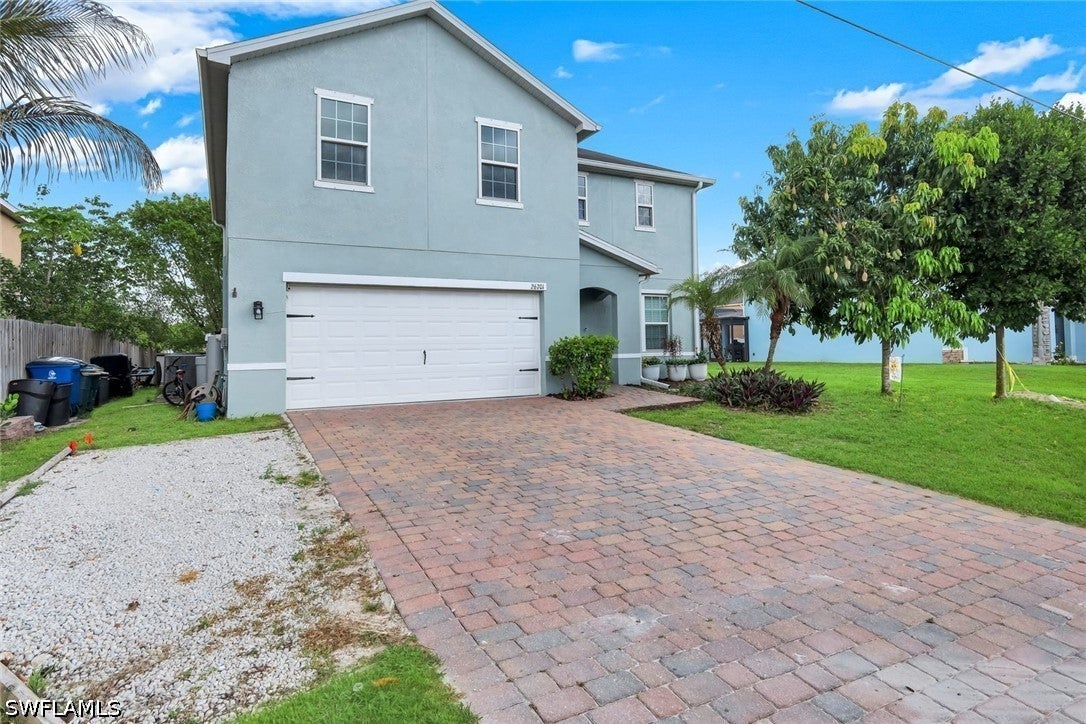 26701 Lincoln Ave, Bonita Springs, FL 34135 photo