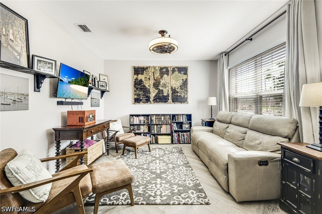 26701 Lincoln Ave, Bonita Springs, FL 34135 photo