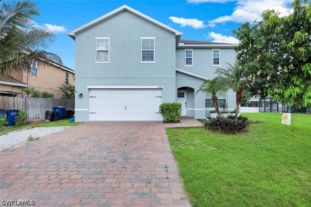 26701 Lincoln Ave, Bonita Springs, FL 34135 photo