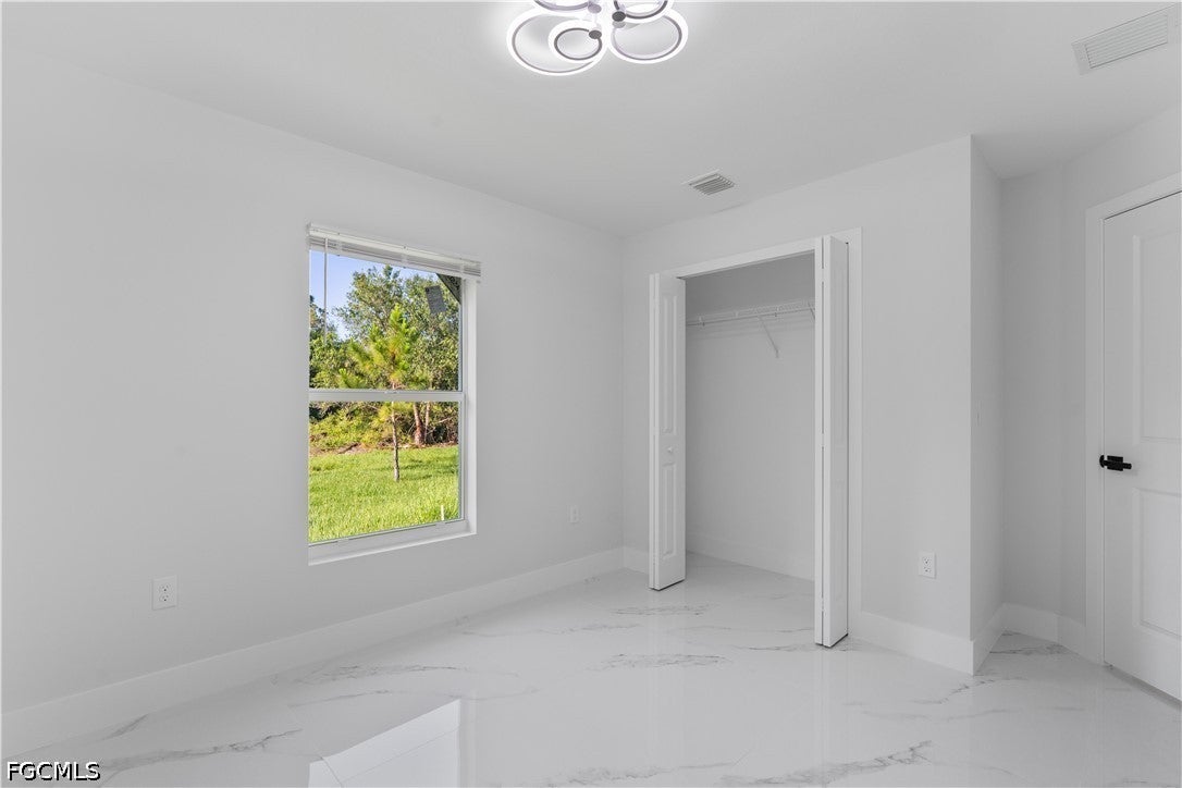940 Berg St, Lehigh Acres, FL 33974 photo