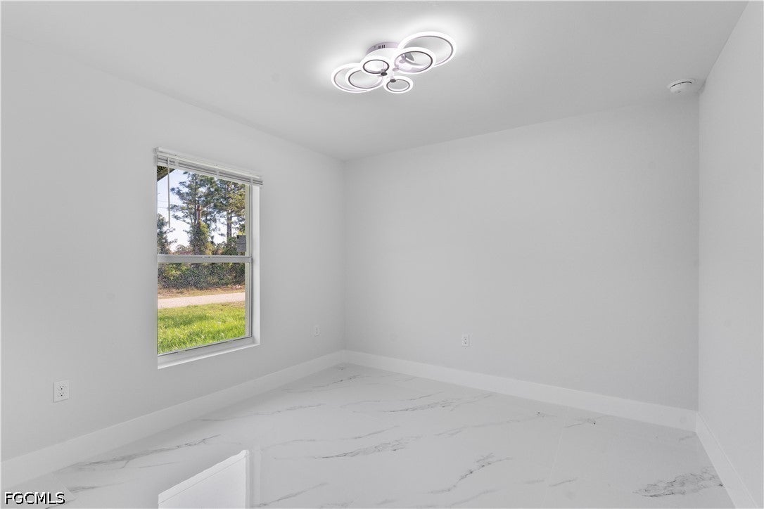 940 Berg St, Lehigh Acres, FL 33974 photo