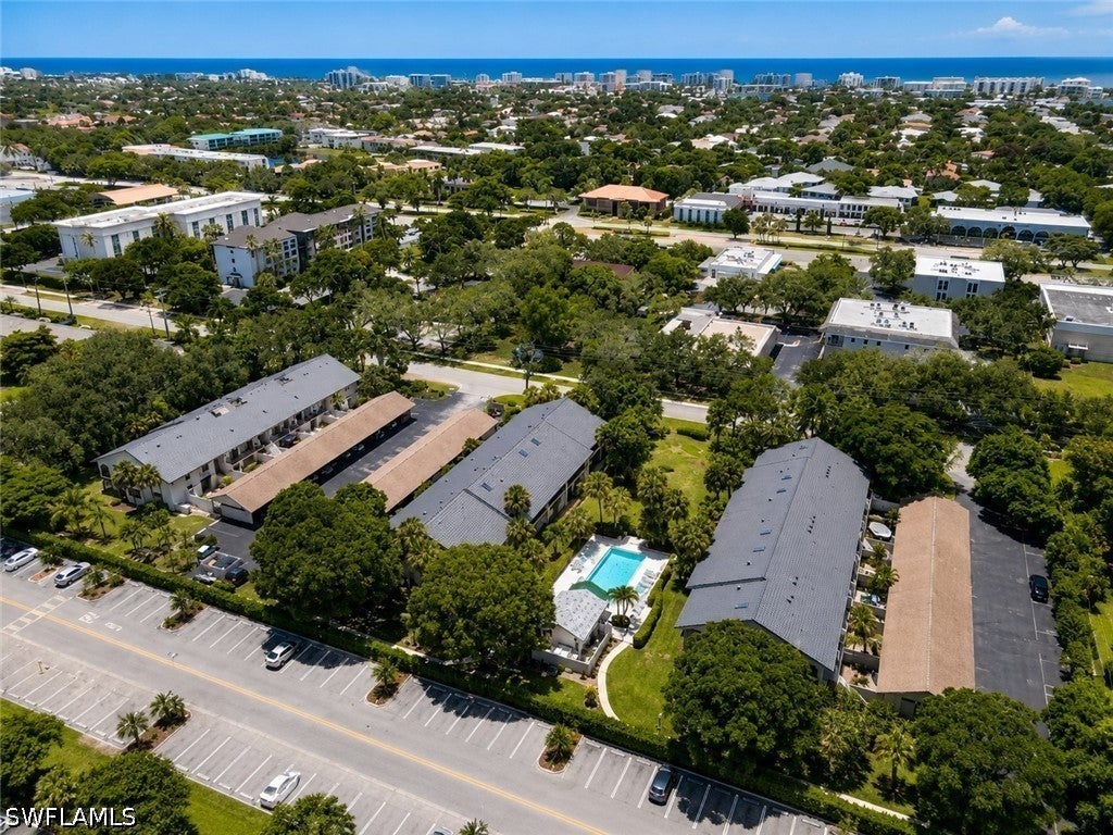 3370 10 St, Naples, FL 34103