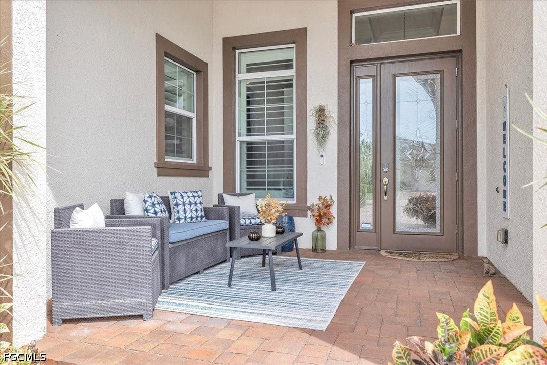 13741 Woodhaven Cir, Fort Myers, FL 33905 photo