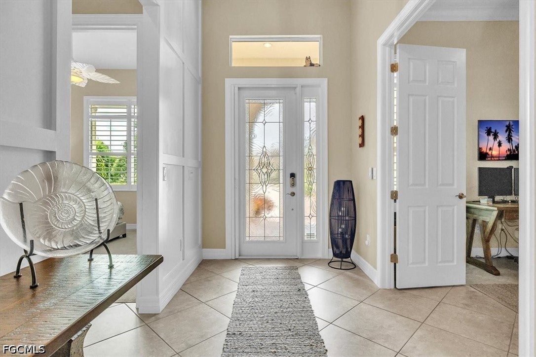 13741 Woodhaven Cir, Fort Myers, FL 33905 photo