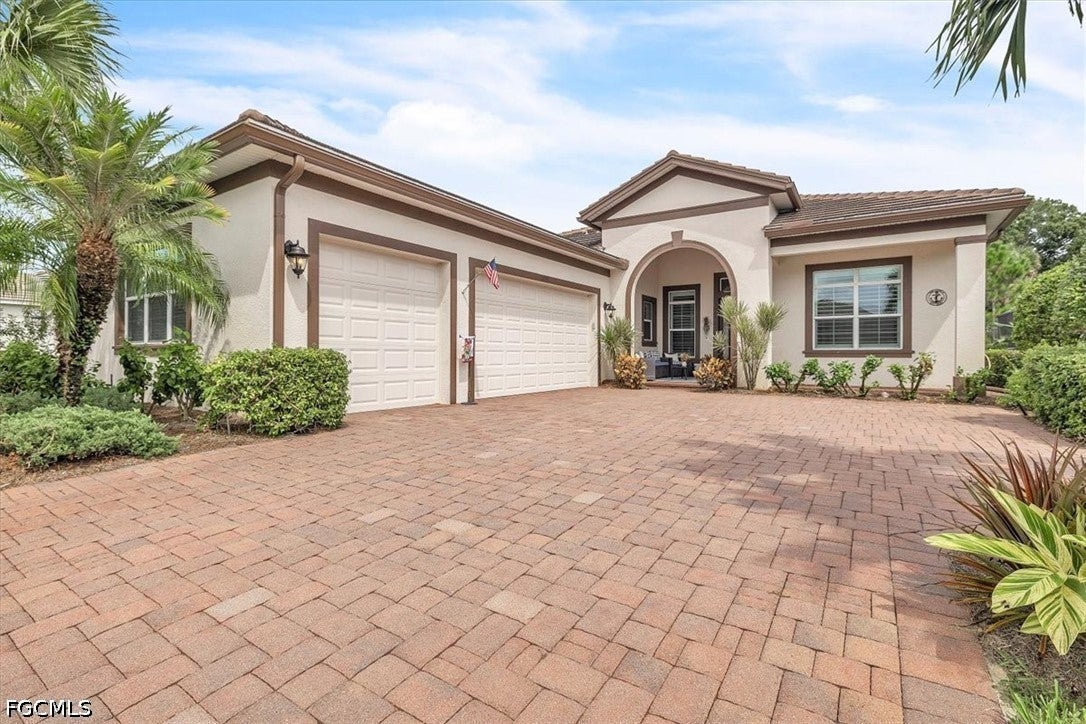 13741 Woodhaven Cir, Fort Myers, FL 33905 photo