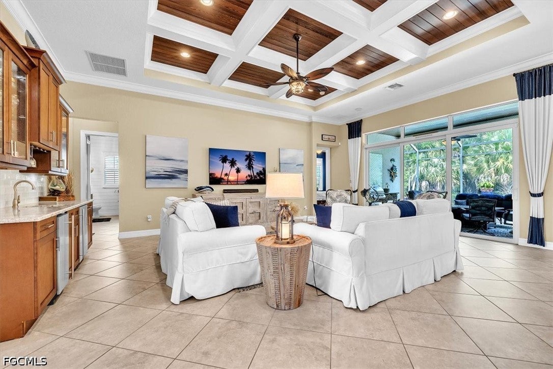 13741 Woodhaven Cir, Fort Myers, FL 33905 photo
