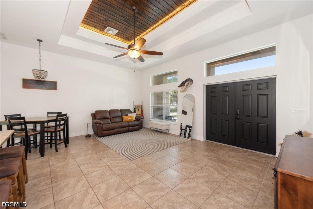 2401 Leavitt Rd, Alva, FL 33920 photo