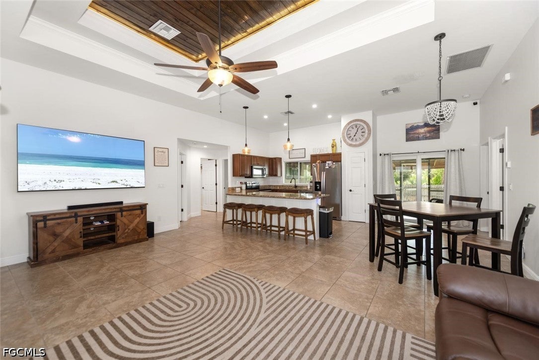2401 Leavitt Rd, Alva, FL 33920 photo