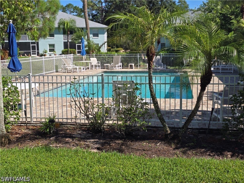 5737 Whitaker Rd, Naples, FL 34112