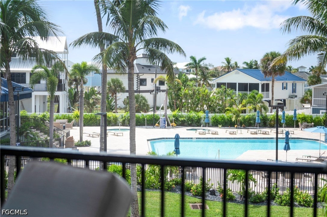 4745 Estero Blvd #104, Fort Myers Beach, FL 33931 photo
