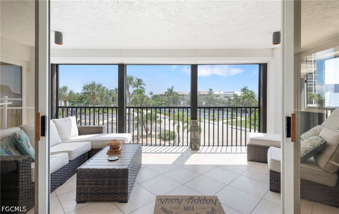 4745 Estero Blvd #104, Fort Myers Beach, FL 33931 photo