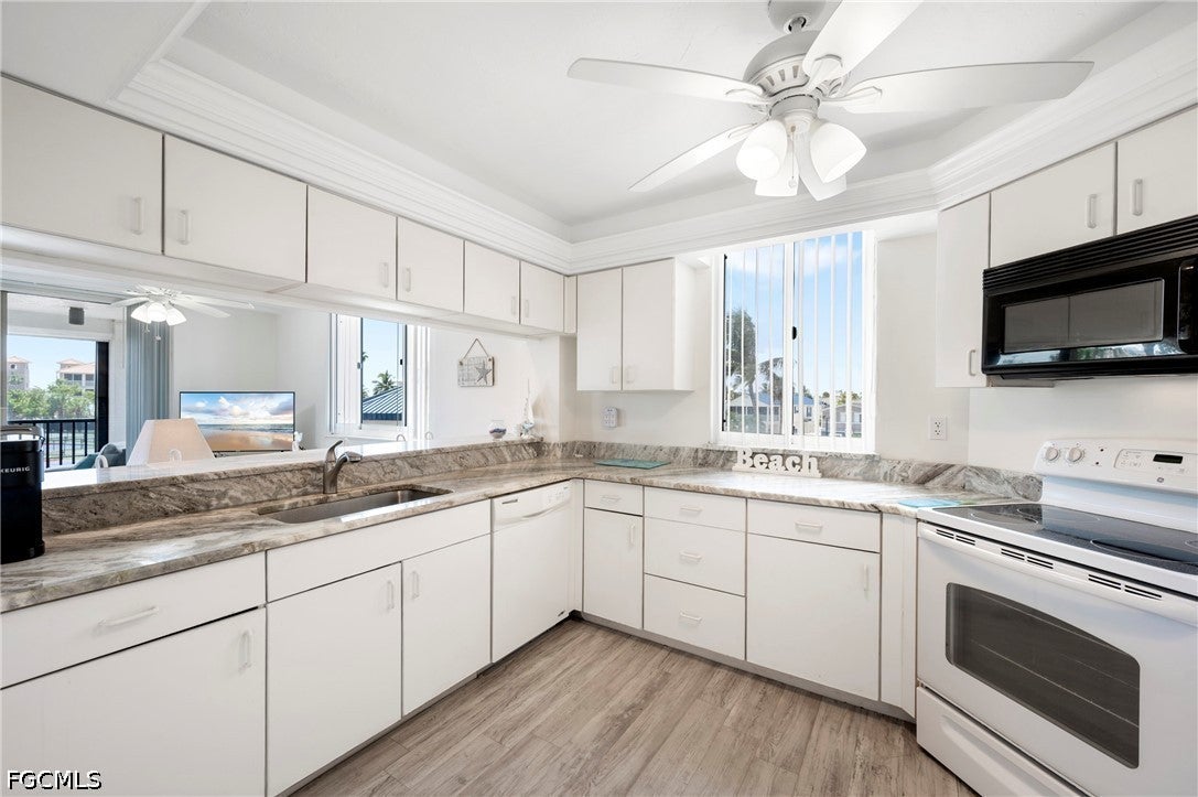 4745 Estero Blvd #104, Fort Myers Beach, FL 33931 photo