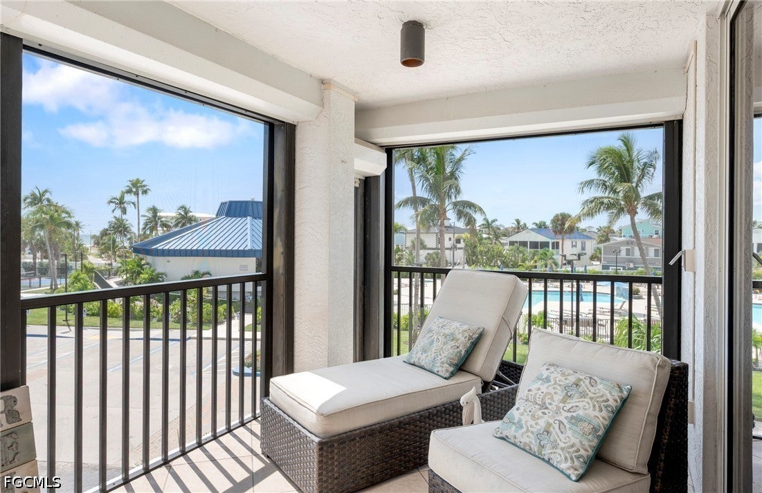 4745 Estero Blvd #104, Fort Myers Beach, FL 33931 photo