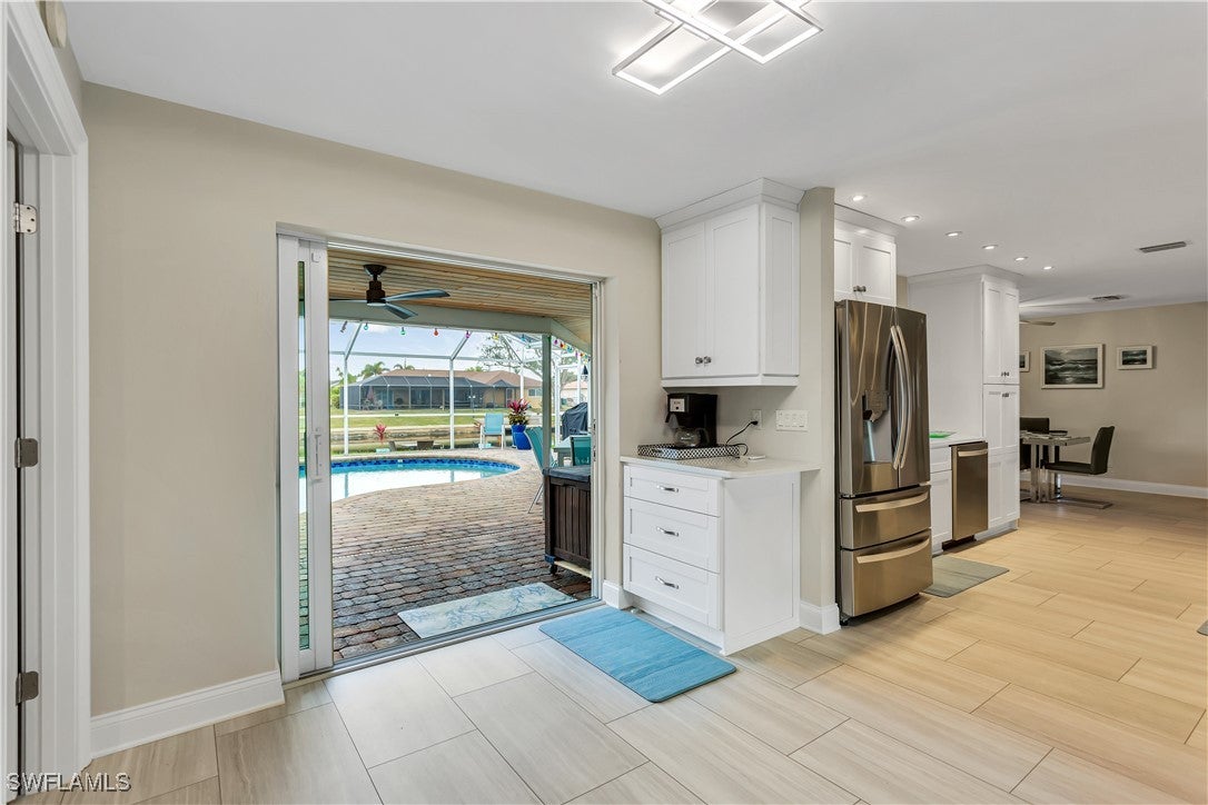 5235 SW 2 Pl, Cape Coral, FL 33914 photo