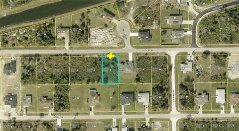  in Lehigh Acres FL 3007 26th Street.jpg