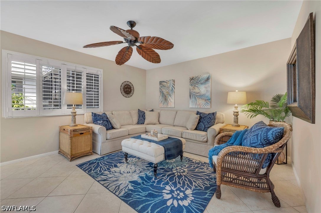 788 Park Shore Drive D 26, Naples, FL 34103
