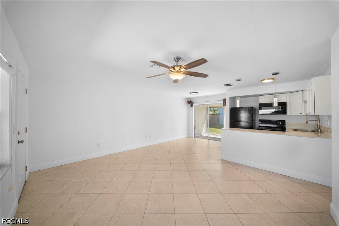 13401 Pine Needle Ln, Fort Myers, FL 33908 photo