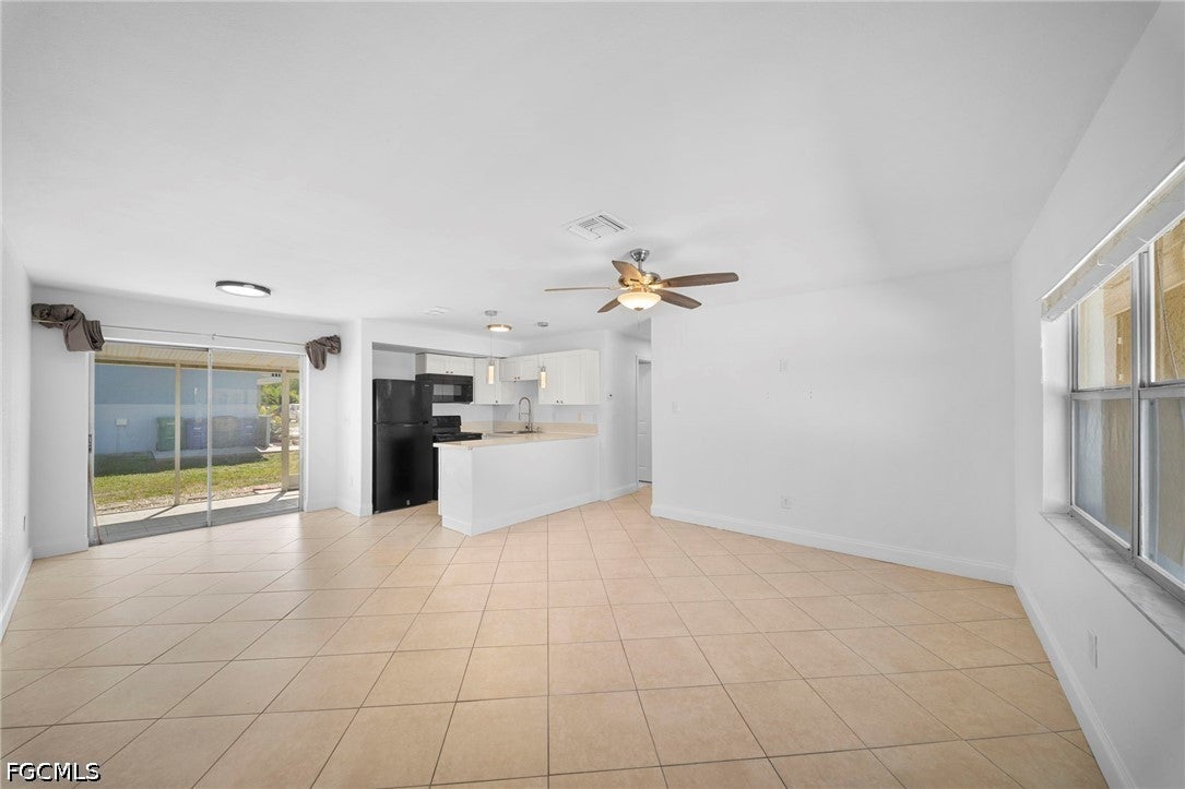 13401 Pine Needle Ln, Fort Myers, FL 33908 photo