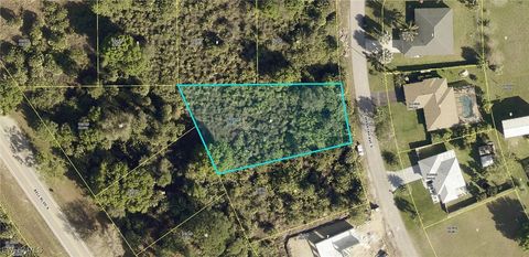  in Lehigh Acres FL 130 Wanatah Avenue.jpg