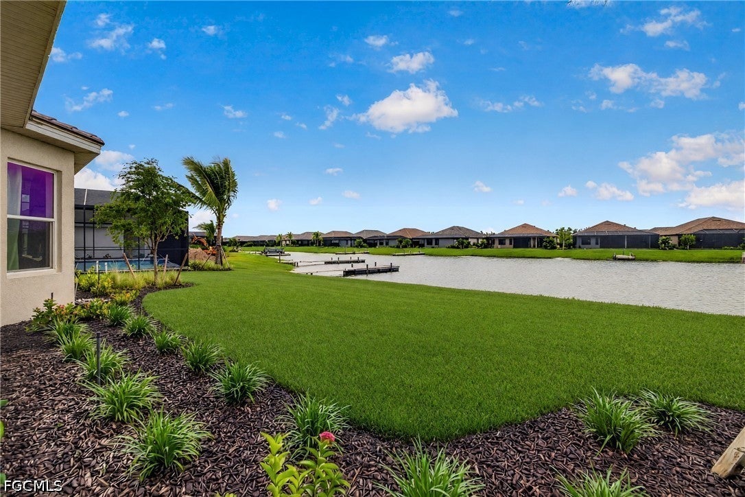 18362 Terracina Dr, Fort Myers, FL 33913 photo