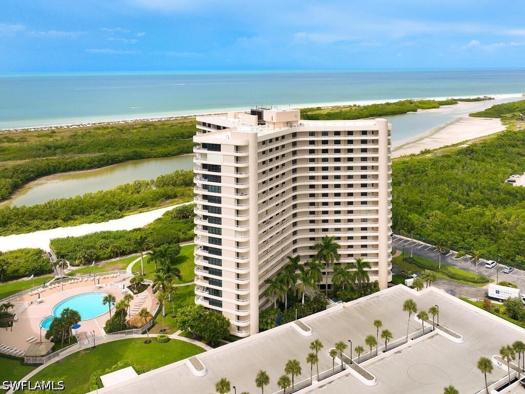 440 Seaview Ct, Marco Island, FL 34145