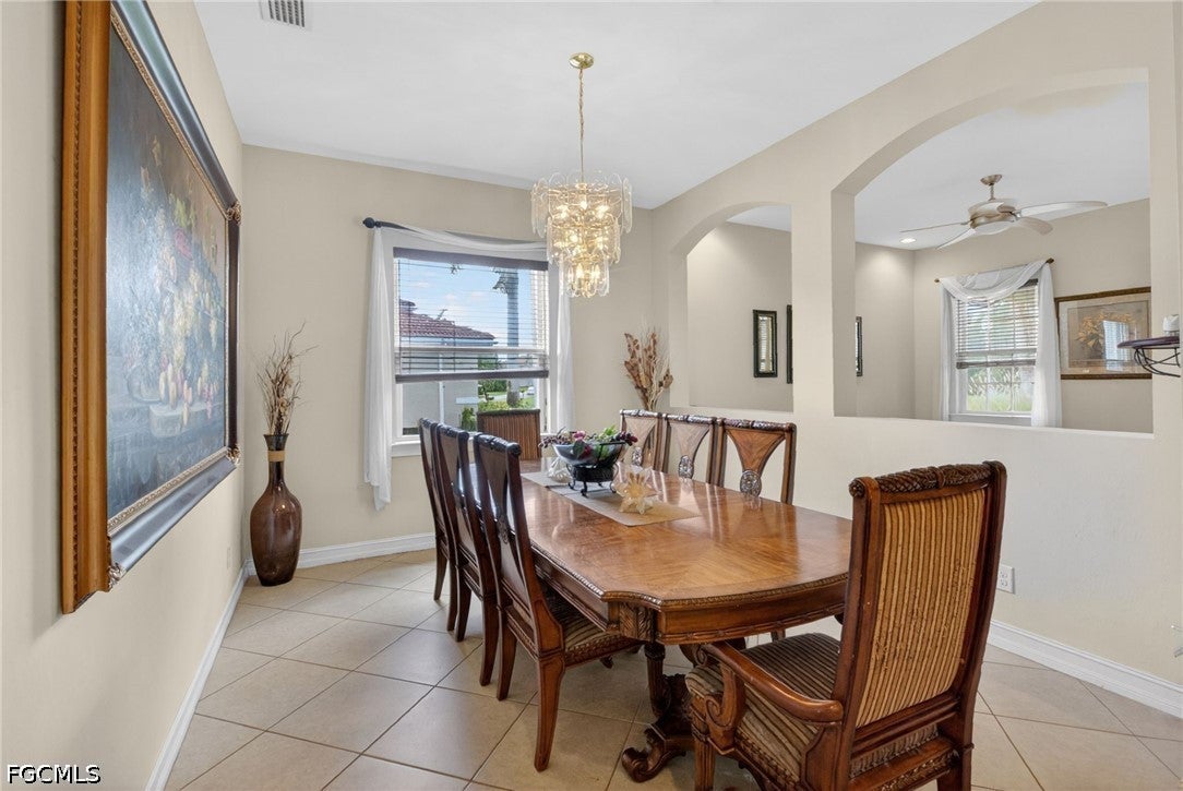 3330 Banyon Hollow Loop, North Fort Myers, FL 33903 photo