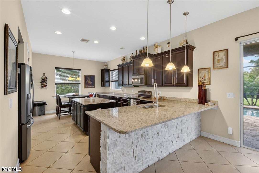 3330 Banyon Hollow Loop, North Fort Myers, FL 33903 photo