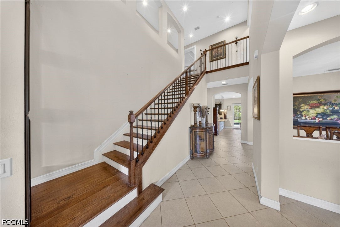 3330 Banyon Hollow Loop, North Fort Myers, FL 33903 photo