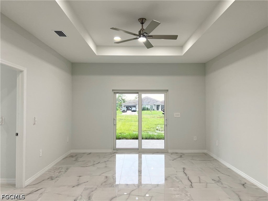 1520 1522 Gretchen Ave, Lehigh Acres, FL 33973 photo
