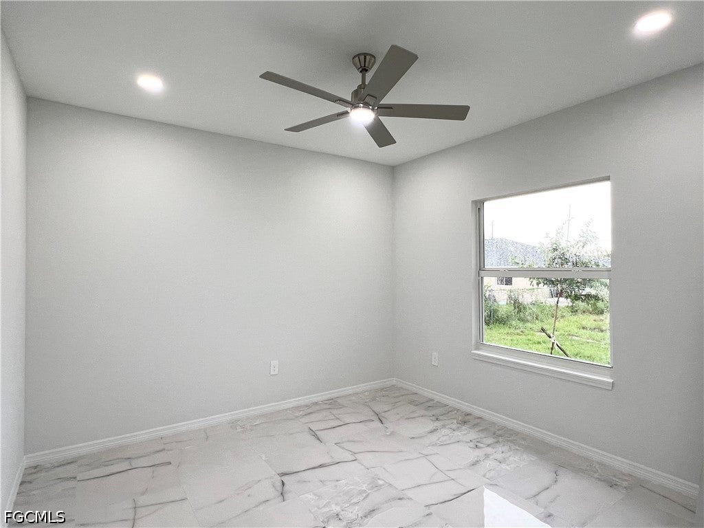 1520 1522 Gretchen Ave, Lehigh Acres, FL 33973 photo