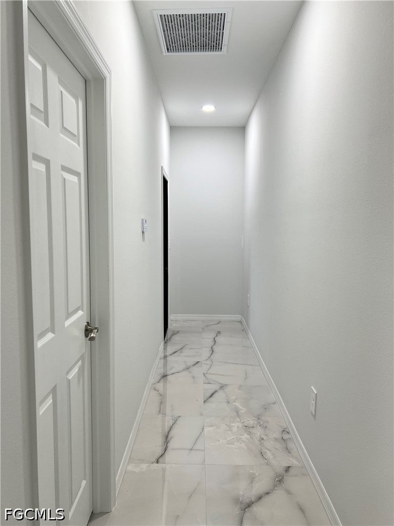 1520 1522 Gretchen Ave, Lehigh Acres, FL 33973 photo