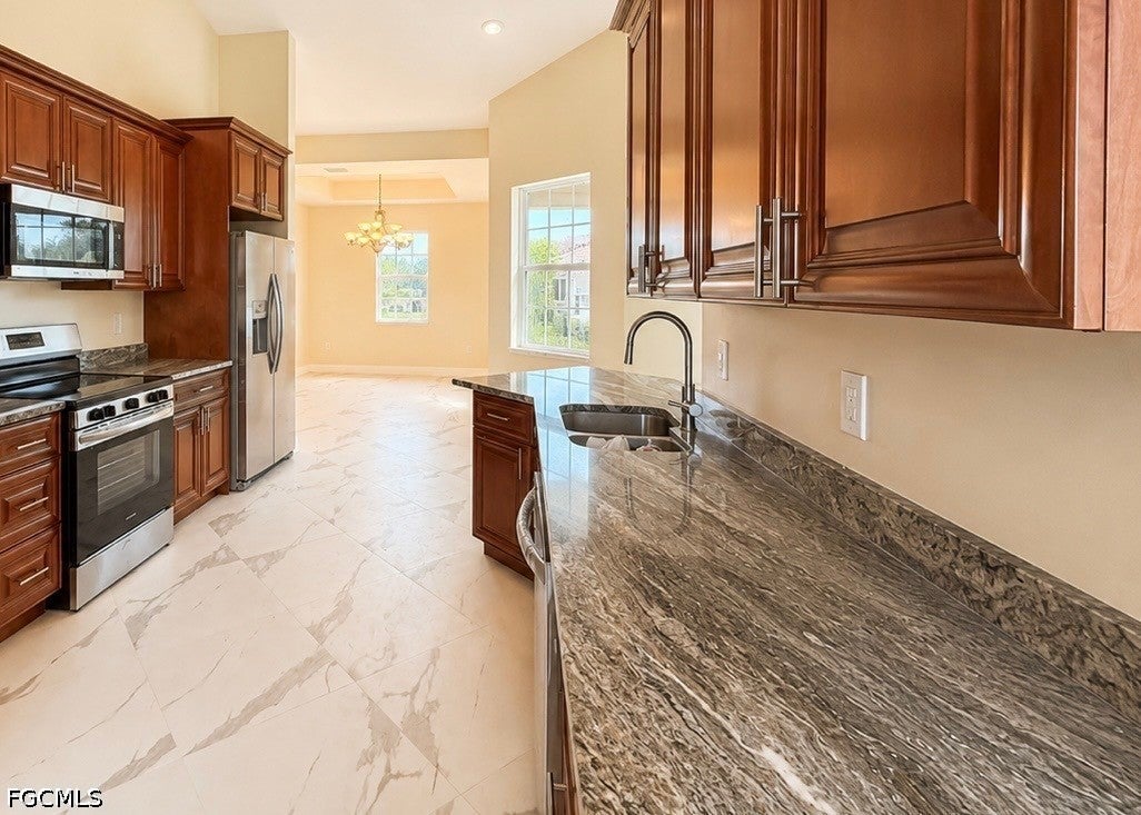 3707 13 St, Lehigh Acres, FL 33971 photo