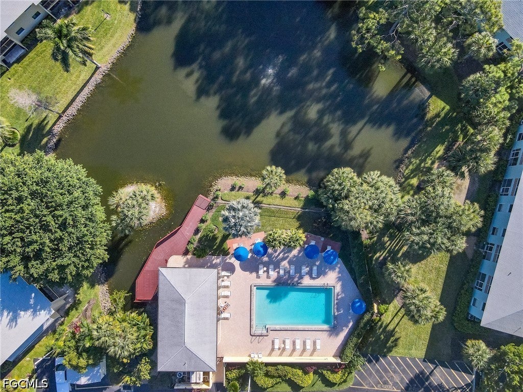 28101 Pine Haven Way #97, Bonita Springs, FL 34135 photo