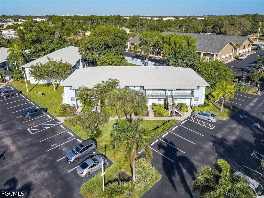 28101 Pine Haven Way #97, Bonita Springs, FL 34135 photo