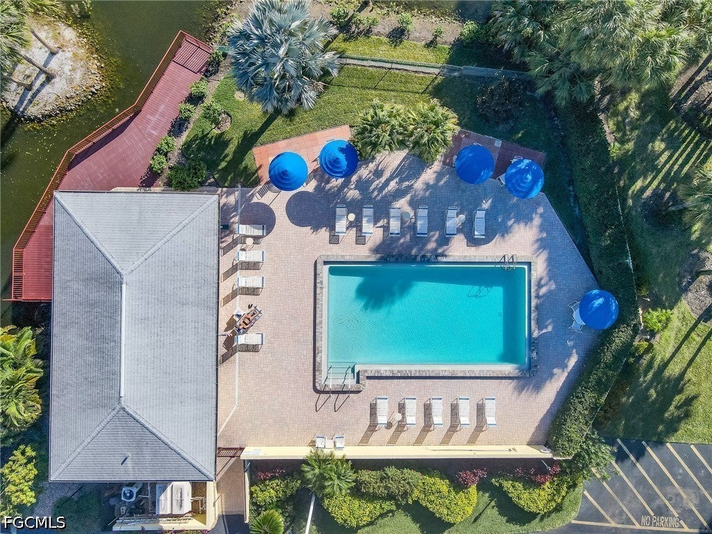 28101 Pine Haven Way #97, Bonita Springs, FL 34135 photo