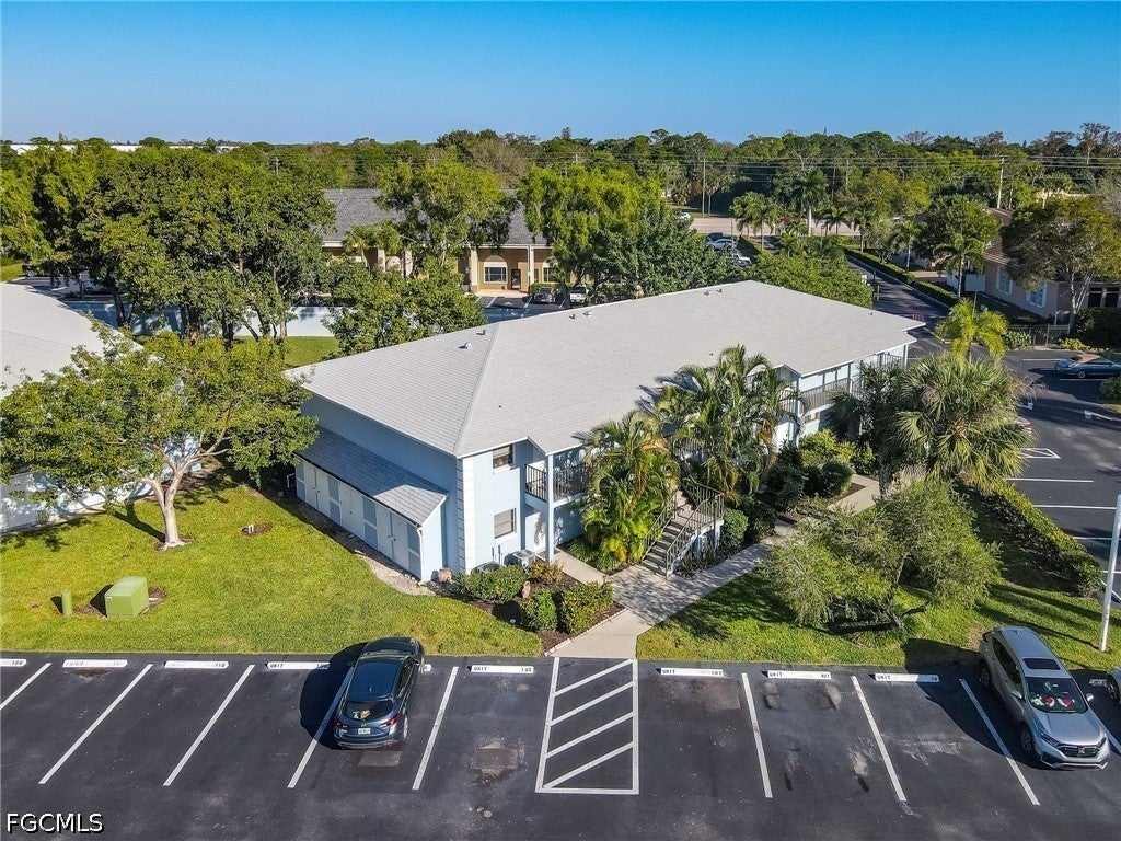 28101 Pine Haven Way #97, Bonita Springs, FL 34135 photo