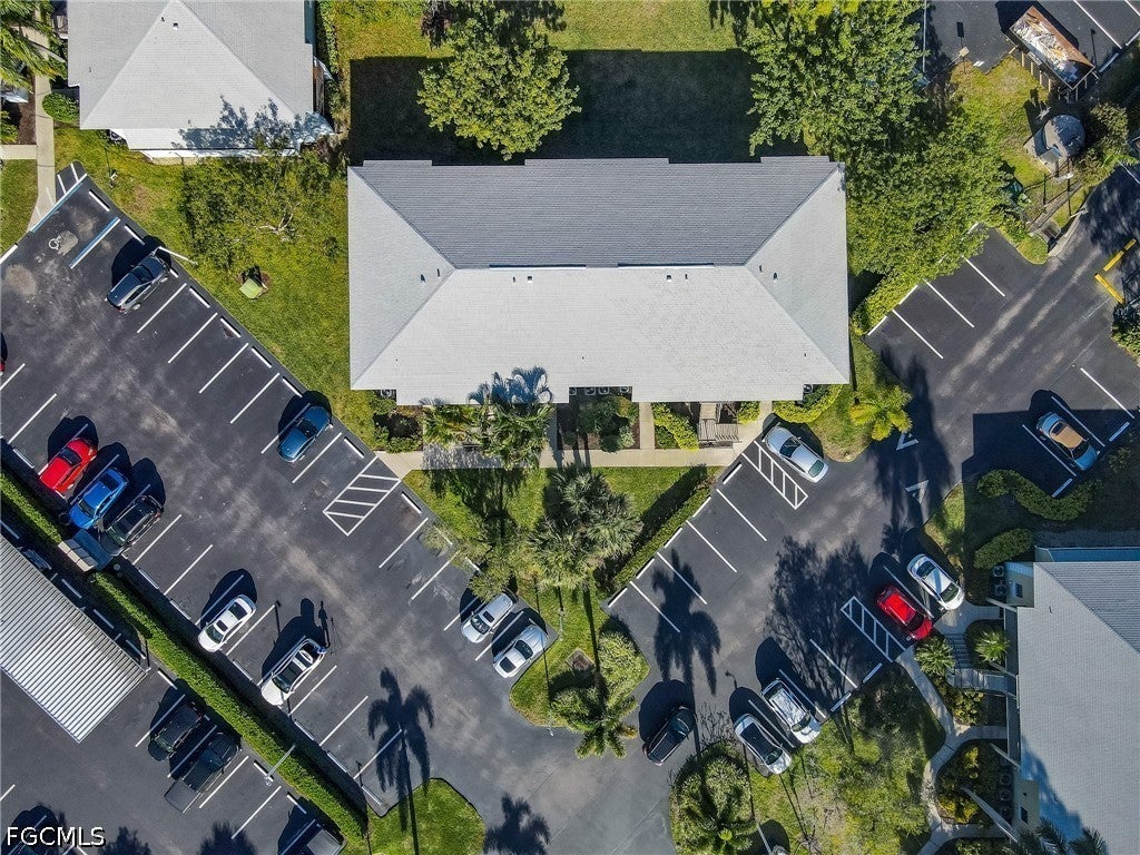 28101 Pine Haven Way #97, Bonita Springs, FL 34135 photo
