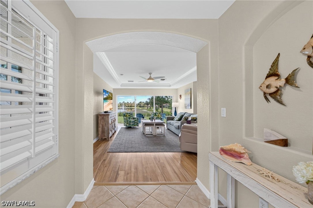 9049 Astonia Way, Estero, FL 33967 photo